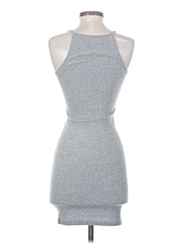 Community Cocktail Dress (view 2)