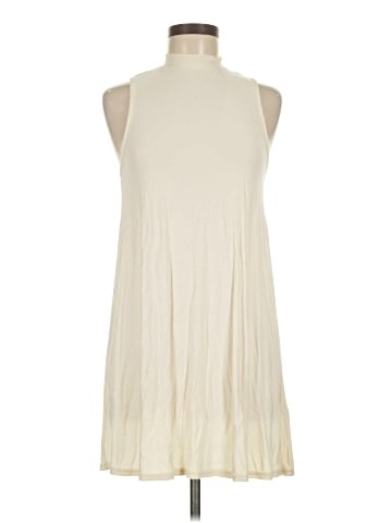 Topshop Casual Dress (view 1)
