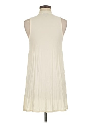 Topshop Casual Dress (view 2)