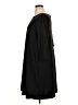 Terra & Sky Black Casual Dress Size 1X - photo 5