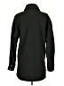 H&M Black Coat Size XS - photo 2