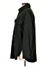 H&M Black Coat Size XS - photo 5