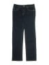 Gap Blue Jeans Size 16 - photo 1