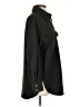 H&M Black Coat Size XS - photo 4