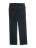 Gap Blue Jeans Size 16 - photo 2