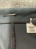 Elie Tahari Black Active Pants Size 10 - photo 7