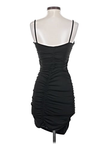 Shein Cocktail Dress (view 2)