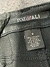 Roz & Ali Black Casual Pants Size 6 - photo 7