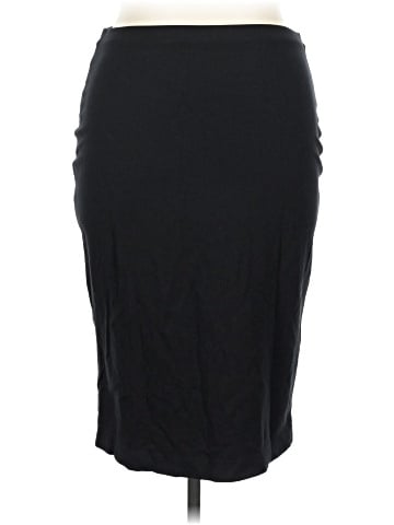 dip Formal Skirt (view 1)