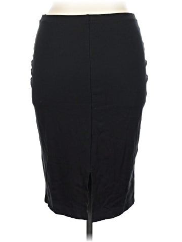dip Formal Skirt (view 2)