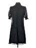 DKNY Black Casual Dress Size 2 - photo 2