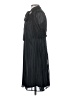 DKNY Black Casual Dress Size 2 - photo 5