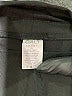 Cali Black Active Pants Size XL - photo 4