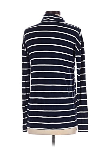 A Pea in the Pod Long Sleeve Top (view 2)