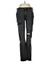 Levi's Gray Black Jeans Size 30 waist - photo 1