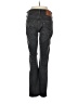 Levi's Gray Black Jeans Size 30 waist - photo 2