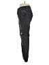 Levi's Gray Black Jeans Size 30 waist - photo 5
