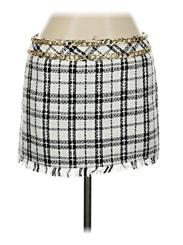 NBD Casual Skirt (view 1)