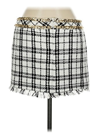 NBD Casual Skirt (view 2)