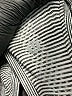 Lululemon Athletica Gray Active Tank Size 6 - photo 7