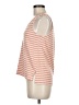 Hem & Thread Orange Tank Top Size M - photo 5