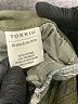 Torrid Green Cargo Pants Size 10 - photo 8