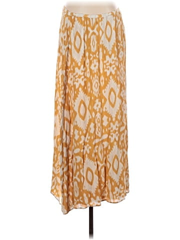 Steve Madden Casual Skirt (view 1)