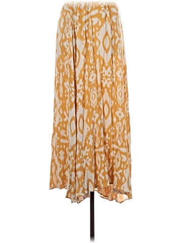 Steve Madden Casual Skirt (view 2)