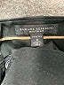 Banana Republic Black Wool Pants Size 8 - photo 6