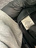 Banana Republic Black Wool Pants Size 8 - photo 7