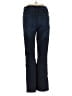 Hudson Jeans Blue Jeans Size 26 waist - photo 2