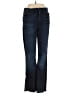 Hudson Jeans Blue Jeans Size 26 waist - photo 1