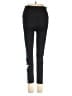 Noli Black Active Pants Size S - photo 2