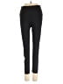 Noli Black Active Pants Size S - photo 1