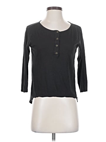 Gypsy 05 3/4 Sleeve Top (view 1)