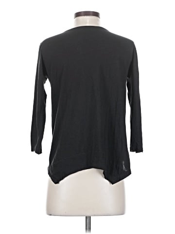Gypsy 05 3/4 Sleeve Top (view 2)
