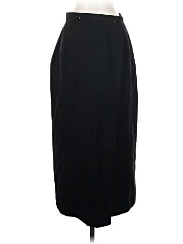 Tahari Casual Skirt (view 1)