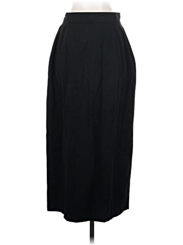 Tahari Casual Skirt (view 2)