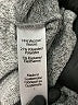 Tailgate Clothing Co. Gray Pullover Sweater Size M - photo 8