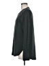 Athleta Gray Long Sleeve T-Shirt Size M - photo 5