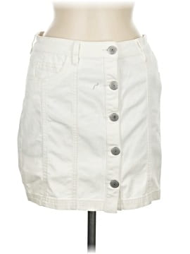 Bcb Generation Casual Skirt