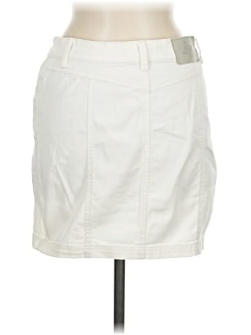 BCBGeneration Casual Skirt (view 2)