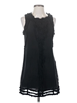 Knitted Dove Women's Clothing On Sale Up To 90% Off Retail | ThredUp