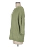 Unbranded Green Pullover Sweater Size M - photo 5