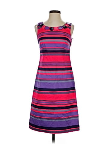 Boden Casual Dress (view 1)