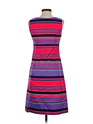 Boden Casual Dress (view 2)