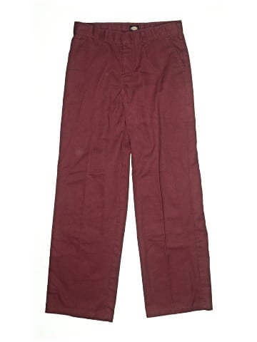 Dickies Dress Pants (view 1)