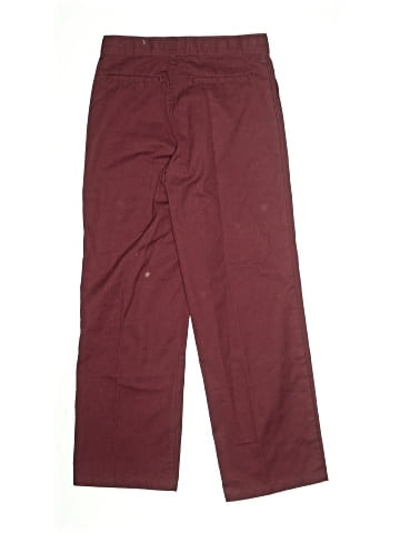 Dickies Dress Pants (view 2)