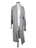 AFRM Gray Cardigan Size XS - photo 1