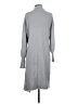 AFRM Gray Cardigan Size XS - photo 2